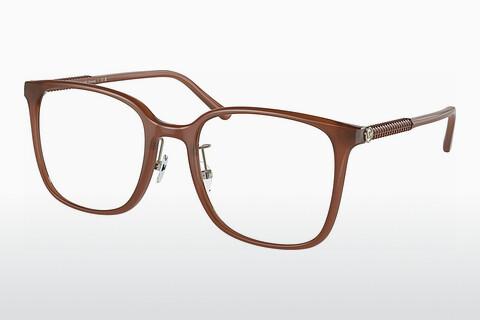 Glasses Michael Kors BORACAY (MK4108D 3444)