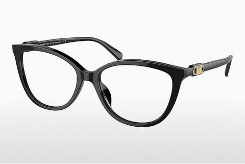 Glasses Michael Kors WESTMINSTER (MK4109U 3005)