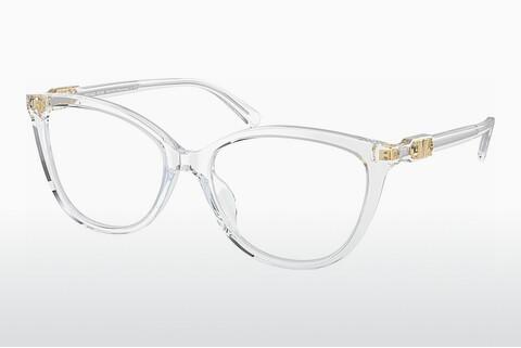 Glasses Michael Kors WESTMINSTER (MK4109U 3957)