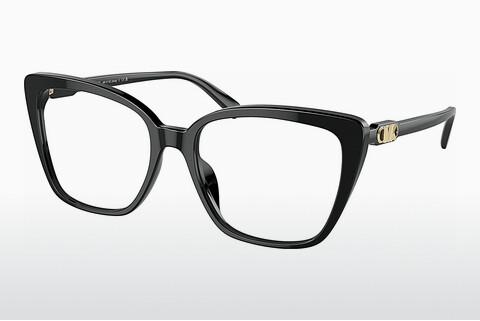Glasses Michael Kors AVILA (MK4110U 3005)
