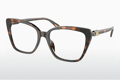 Glasses Michael Kors AVILA (MK4110U 3006)