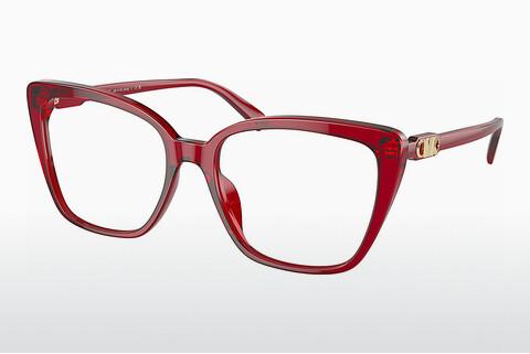 Glasses Michael Kors AVILA (MK4110U 3955)