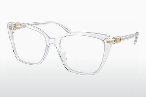 Designer briller Michael Kors AVILA (MK4110U 3957)
