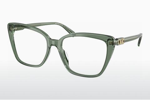 Eyewear Michael Kors AVILA (MK4110U 4022)