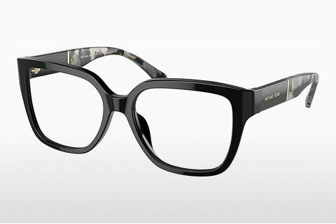 Glasses Michael Kors POLANCO (MK4112 3005)