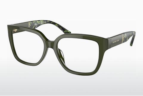 Designer briller Michael Kors POLANCO (MK4112 3947)