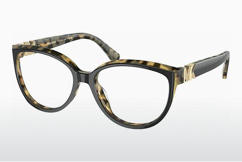 Glasses Michael Kors PUNTA MITA (MK4114 3950)