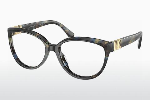 Glasses Michael Kors PUNTA MITA (MK4114 3952)