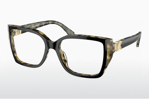 Glasses Michael Kors CASTELLO (MK4115U 3950)