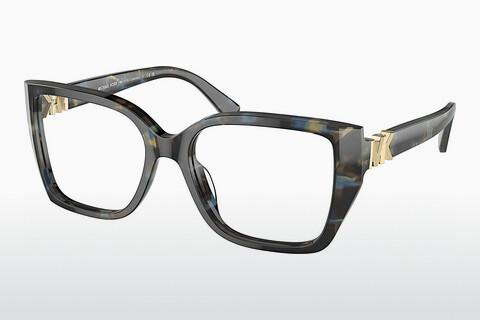 Designer briller Michael Kors CASTELLO (MK4115U 3952)
