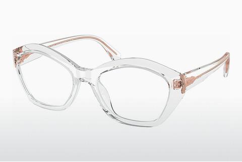 Designer briller Michael Kors SEASIDE (MK4116U 3015)