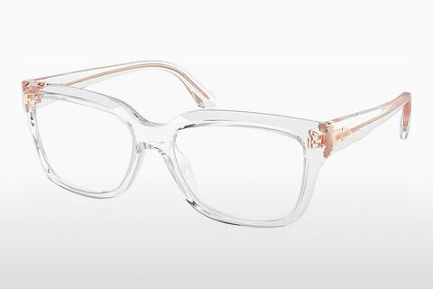 Glasses Michael Kors BIRMINGHAM (MK4117U 3015)