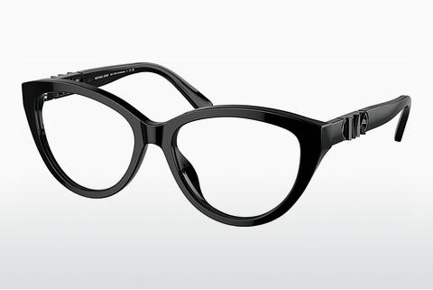 Designer briller Michael Kors ANDALUCIA (MK4120U 3005)