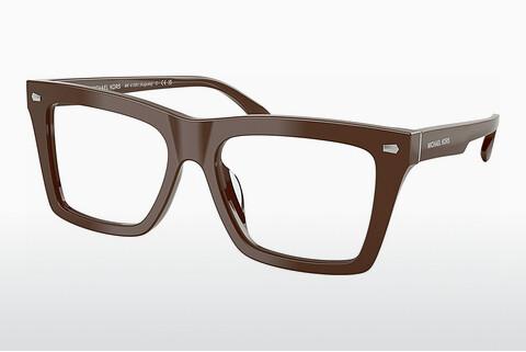 Eyewear Michael Kors AUGUSTA (MK4128U 4007)