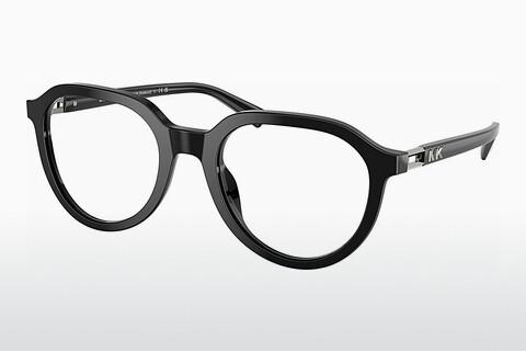 Glasses Michael Kors REDWOOD (MK4129 3005)