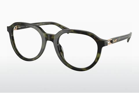 Glasses Michael Kors REDWOOD (MK4129 3943)