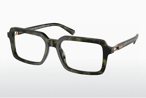 Eyewear Michael Kors YELLOWSTONE (MK4130 3943)