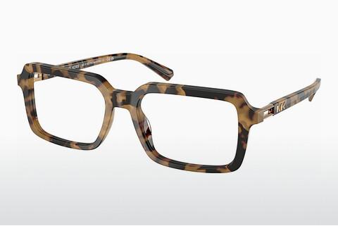 Brilles Michael Kors YELLOWSTONE (MK4130 4006)