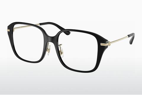 Lunettes de vue Michael Kors HANGZHOU (MK4131D 3005)