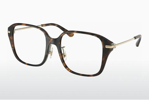 Lunettes de vue Michael Kors HANGZHOU (MK4131D 3006)