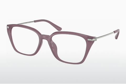 Lunettes de vue Michael Kors HAINAN (MK4133D 4005)