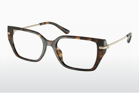 Eyewear Michael Kors CRETE (MK4134U 3006)