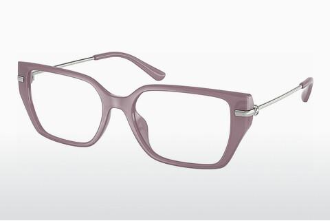 Lunettes de vue Michael Kors CRETE (MK4134U 4005)