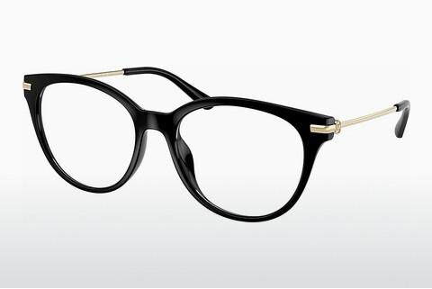 Lunettes de vue Michael Kors TORTOLA (MK4135U 3005)