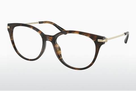 Glasses Michael Kors TORTOLA (MK4135U 3006)