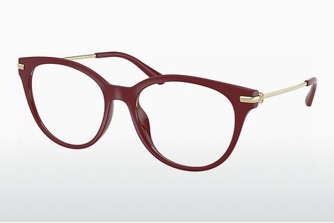 Eyewear Michael Kors TORTOLA (MK4135U 4004)