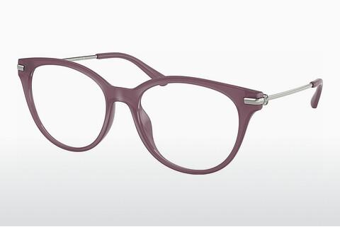 Lunettes de vue Michael Kors TORTOLA (MK4135U 4005)