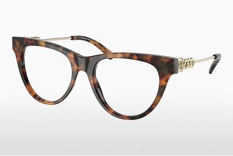 Brilles Michael Kors OCEAN DRIVE (MK4137 3904)