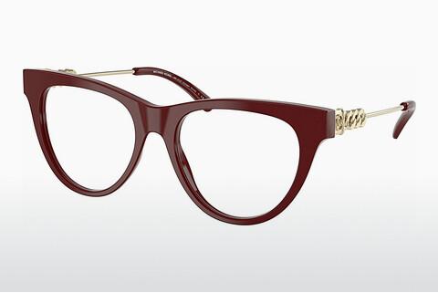 Lunettes de vue Michael Kors OCEAN DRIVE (MK4137 4004)