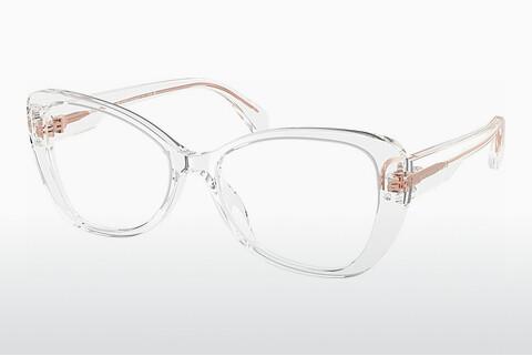 Eyewear Michael Kors CERVINIA (MK4138B 3015)