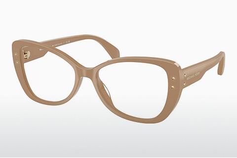 Brilles Michael Kors CERVINIA (MK4138B 3555)