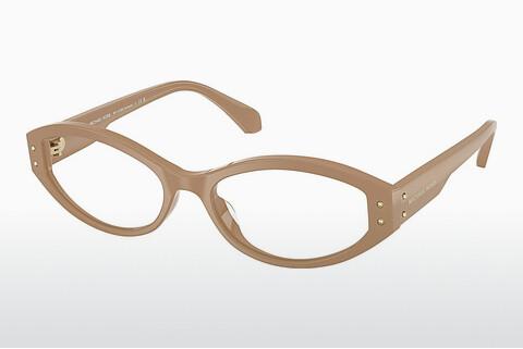 Brilles Michael Kors CORVARA (MK4139B 3555)