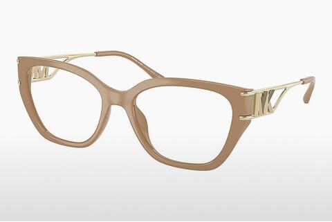 Glasses Michael Kors BIERZO (MK4140U 3555)