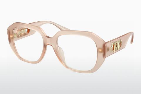 Eyewear Michael Kors VALLETTA (MK4148U 3449)