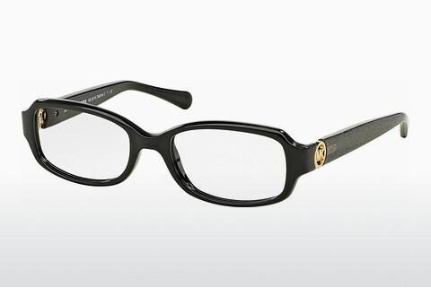 Eyewear Michael Kors TABITHA V (MK8016 3099)
