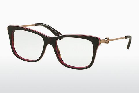 Glasses Michael Kors ABELA IV (MK8022 3132)