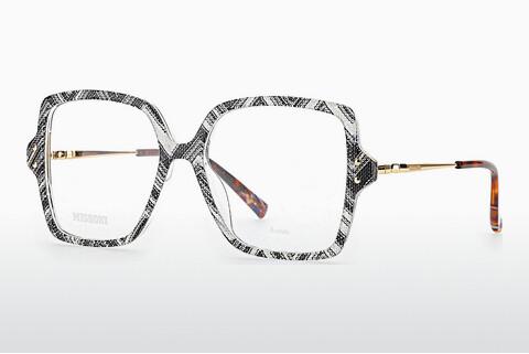 Glasses Missoni MIS 0005 S37