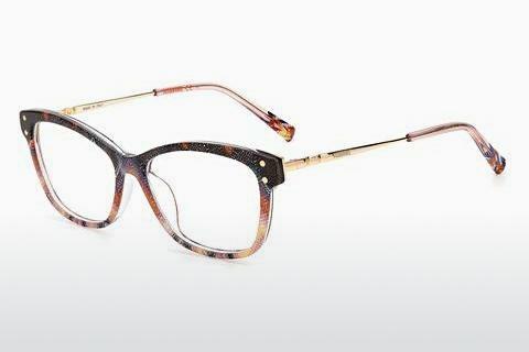 专门设计眼镜 Missoni MIS 0006 OBL