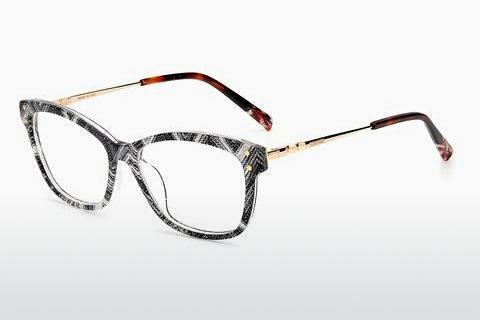 专门设计眼镜 Missoni MIS 0006 S37