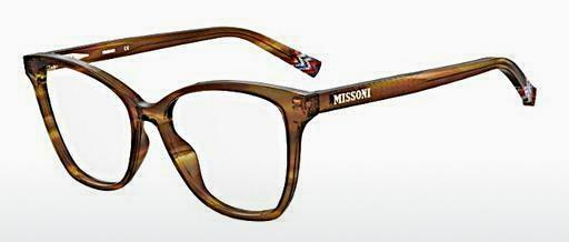 Eyewear Missoni MIS 0013 EX4