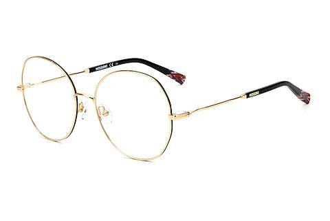 Akiniai Missoni MIS 0016 2M2