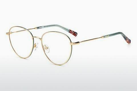 专门设计眼镜 Missoni MIS 0018 PEF