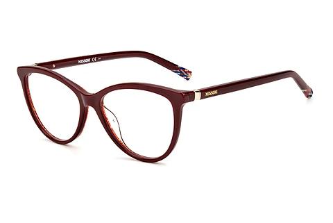 Gafas de diseño Missoni MIS 0022 LHF