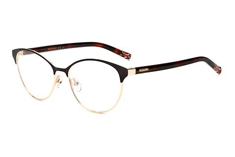 Eyewear Missoni MIS 0024 09Q