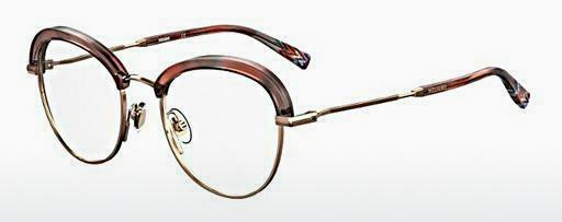 चश्मा Missoni MIS 0036 CVD