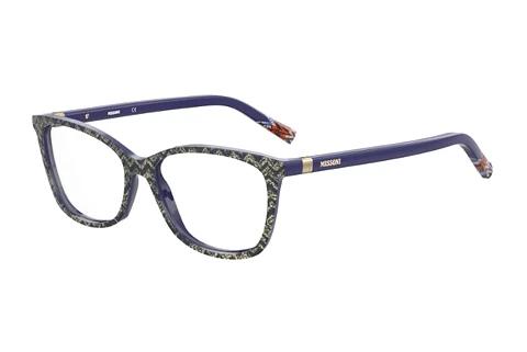 Eyewear Missoni MIS 0039 S6F